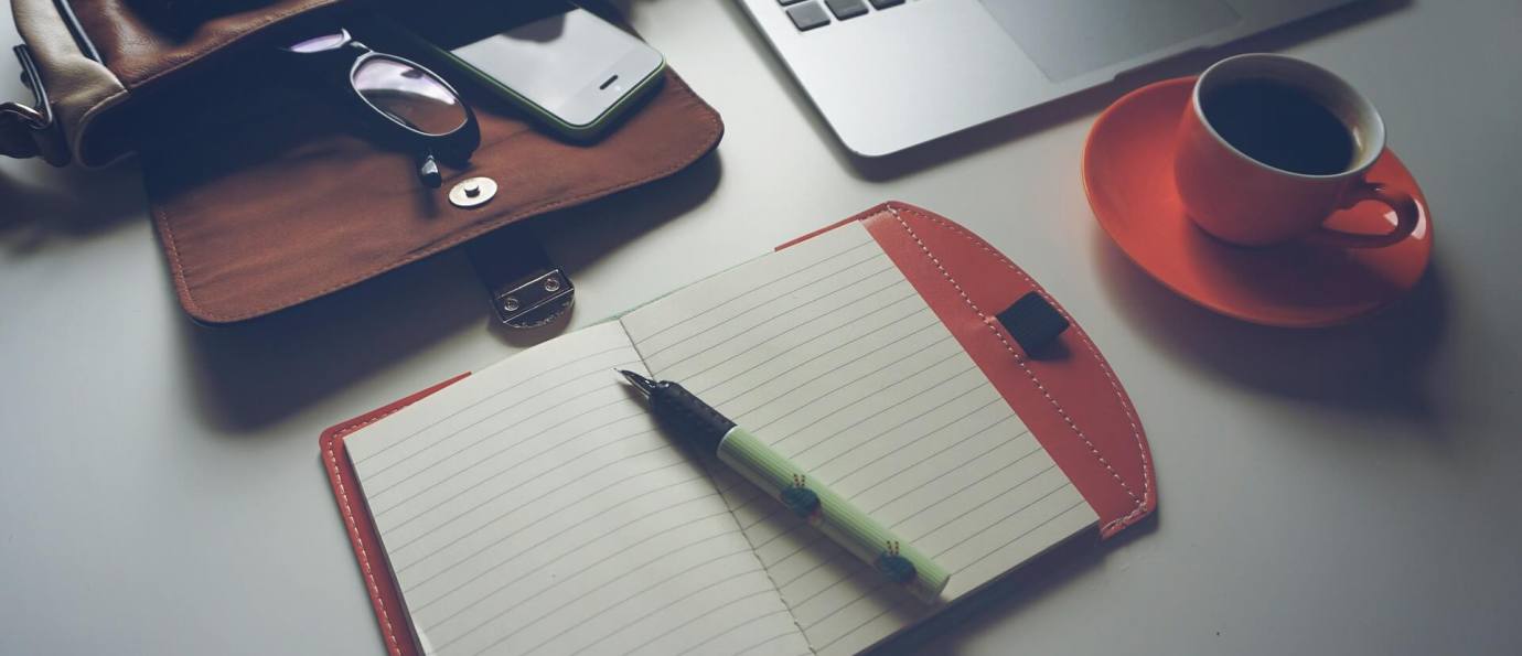Ipsum dolor sit amet, consectetur adipiscing