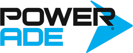 Powerade