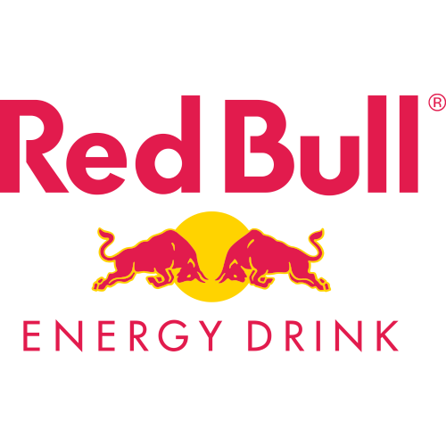 RedBull