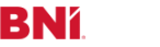 bni