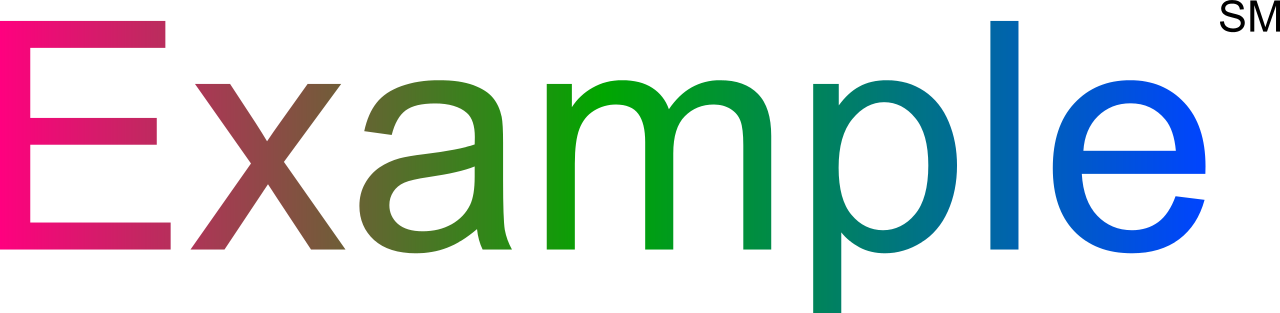 CREANSOCMS